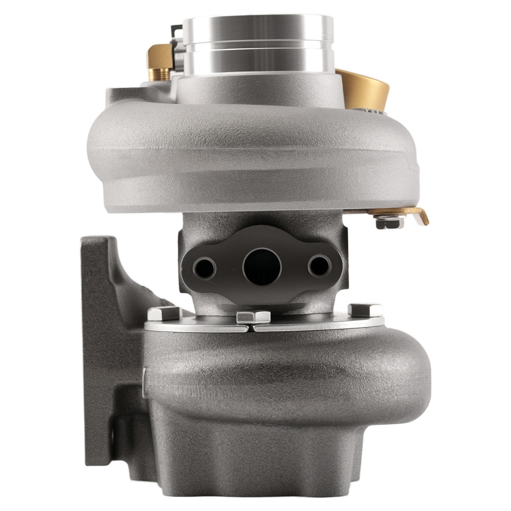 Billet Turbocharger compatible for Nissan Patrol Safari RD28T 2.8L 465941-0006 TB2527 85-98