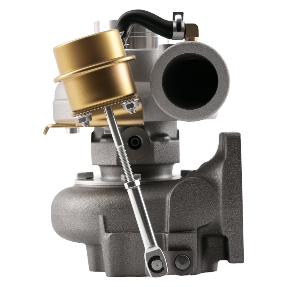 Billet Turbocharger compatible for Nissan Patrol Safari RD28T 2.8L 465941-0006 TB2527 85-98