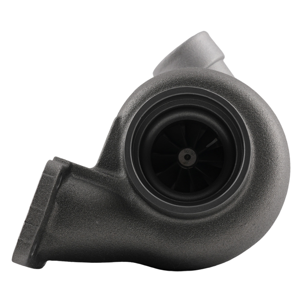 Turbina compatibile per Isuzu NPR 4BD2TC 4BD1T 1988-1994 466898-0006 466898-5006S