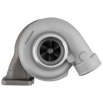 Turbina compatibile per Isuzu NPR 4BD2TC 4BD1T 1988-1994 466898-0006 466898-5006S
