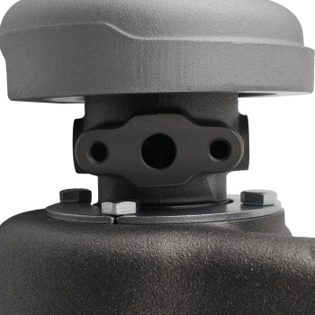 Turbina compatibile per Isuzu NPR 4BD2TC 4BD1T 1988-1994 466898-0006 466898-5006S