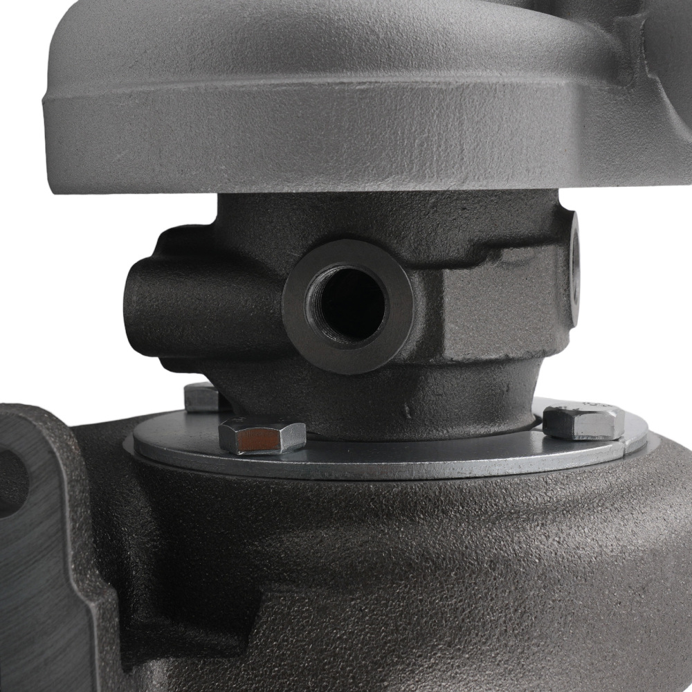 Turbina compatibile per Isuzu NPR 4BD2TC 4BD1T 1988-1994 466898-0006 466898-5006S