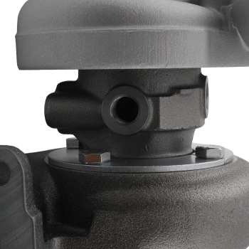 Turbina compatibile per Isuzu NPR 4BD2TC 4BD1T 1988-1994 466898-0006 466898-5006S