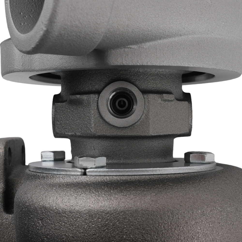 Turbina compatibile per Isuzu NPR 4BD2TC 4BD1T 1988-1994 466898-0006 466898-5006S