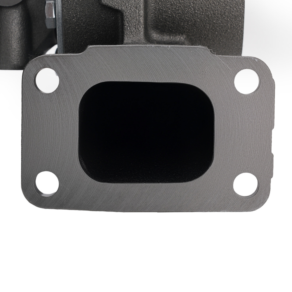 Turbina compatibile per Isuzu NPR 4BD2TC 4BD1T 1988-1994 466898-0006 466898-5006S