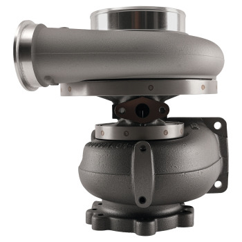Upgrade Billet Turbo for Detroit DD15 Engine compatible for Freightliner Cascadia 14.8L Truck