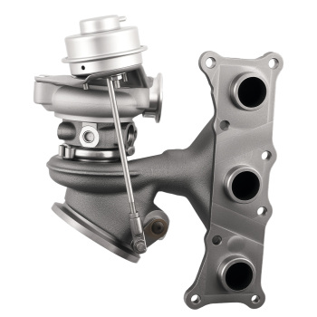 Billet Wheel Turbo charger compatible for BMW 135i 335I 335xi N54 3.0L E82 E88 E90 E91 E92