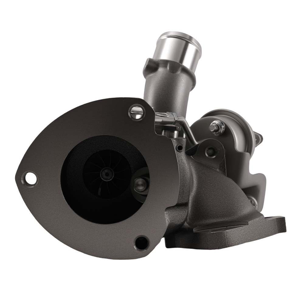 Turbocompressore Turbin compatibile per FORD RANGER 2.2TdCi 4x4 11-16 4913106320 BK3Q6K682NA