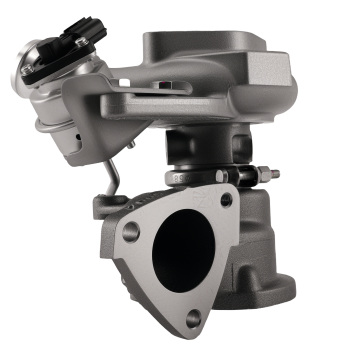 Turbocompressore Turbin compatibile per FORD RANGER 2.2TdCi 4x4 11-16 4913106320 BK3Q6K682NA