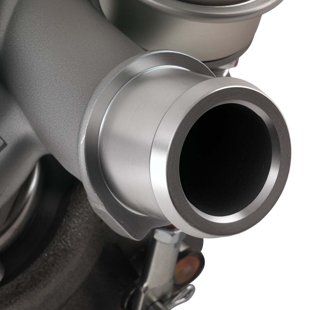 Turbocompressore Turbin compatibile per FORD RANGER 2.2TdCi 4x4 11-16 4913106320 BK3Q6K682NA