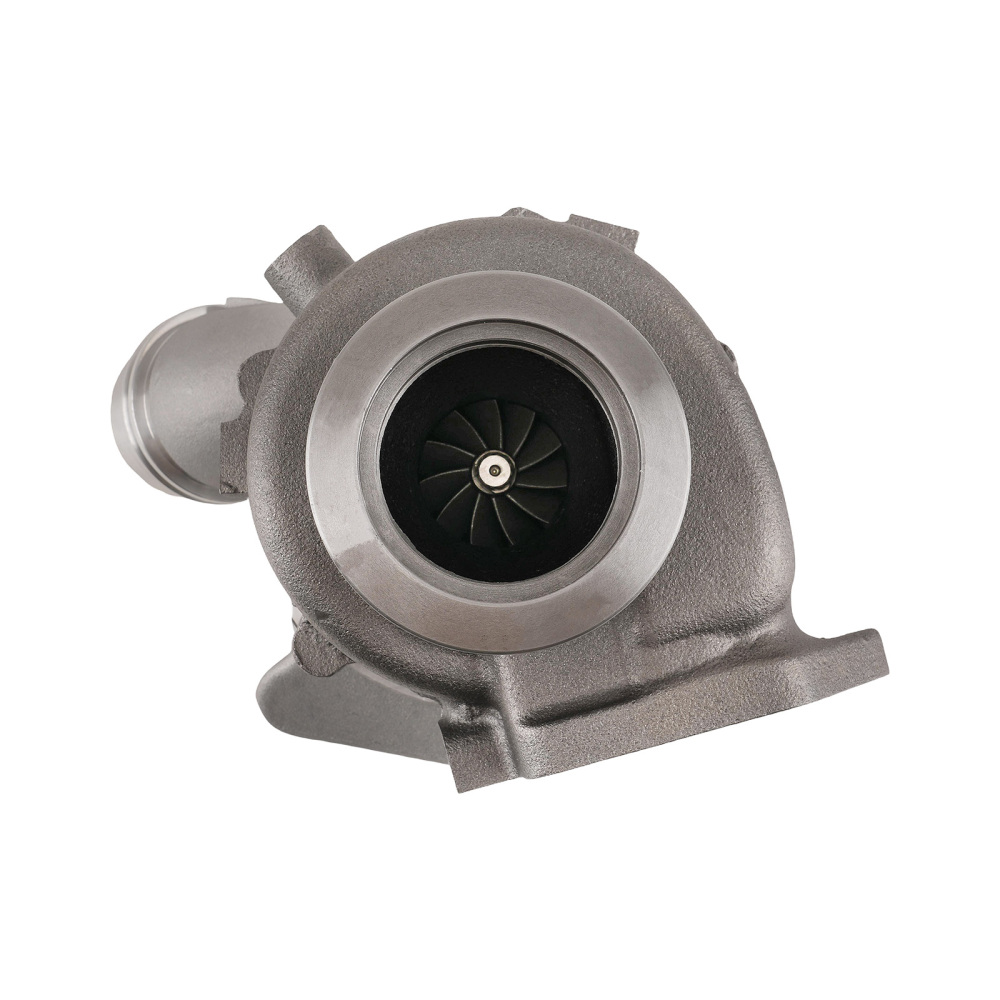 TURBOCOMPRESSORE TURBINA compatibile per BMW 320D E90/E91/E92/E93 2.0D 130KW 177HP 7810200