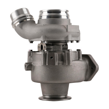 TURBOCOMPRESSORE TURBINA compatibile per BMW 320D E90/E91/E92/E93 2.0D 130KW 177HP 7810200