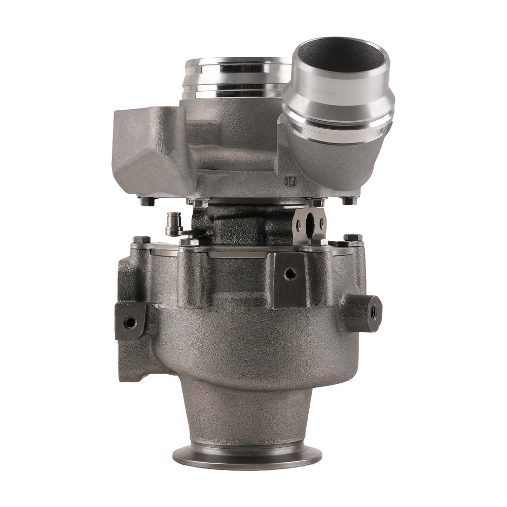 TURBOCOMPRESSORE TURBINA compatibile per BMW 320D E90/E91/E92/E93 2.0D 130KW 177HP 7810200
