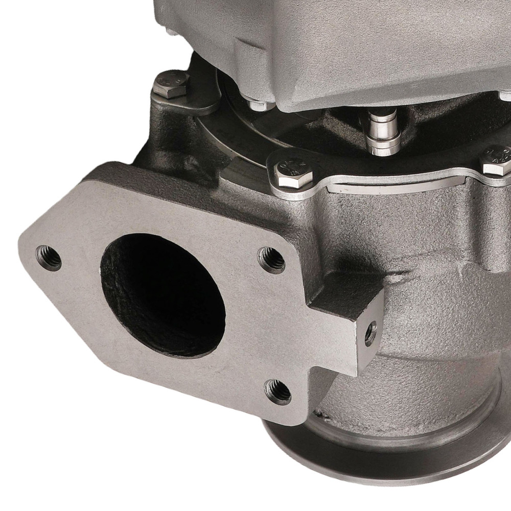 TURBOCOMPRESSORE TURBINA compatibile per BMW 320D E90/E91/E92/E93 2.0D 130KW 177HP 7810200