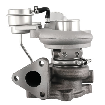 Turbocharger compatible for Mitsubishi Pajero 3.2L 4M41 2007-2021 49135-02921 TF035