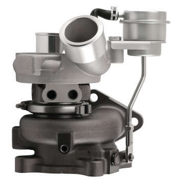 Turbocharger compatible for Mitsubishi Pajero 3.2L 4M41 2007-2021 49135-02921 TF035