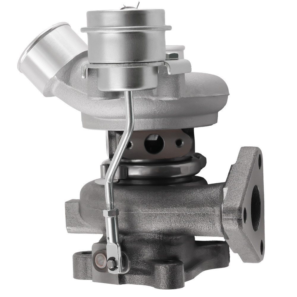Turbocharger compatible for Mitsubishi Pajero 3.2L 4M41 2007-2021 49135-02921 TF035