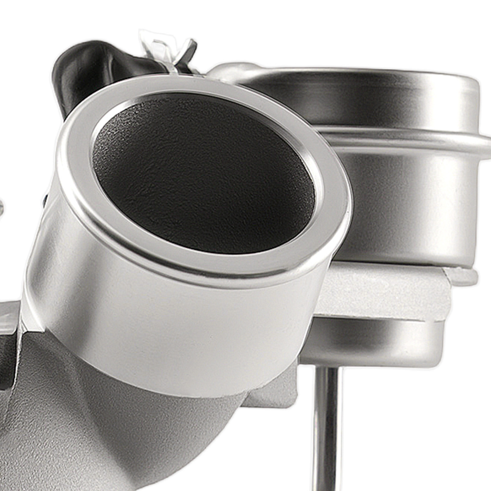 Turbocharger compatible for Mitsubishi Pajero 3.2L 4M41 2007-2021 49135-02921 TF035