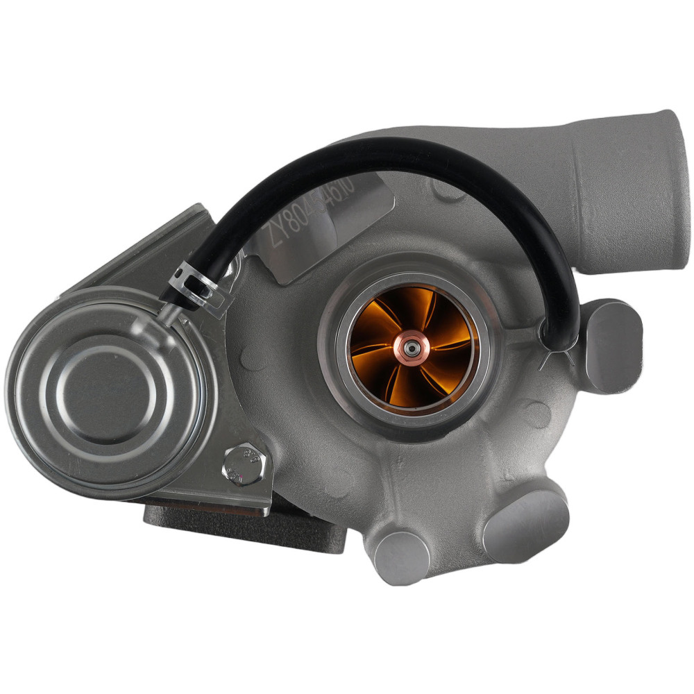 Turbo Turbolader Billet compatibile per IVECO Daily II Kasten2.8L 49135-05000 500321800