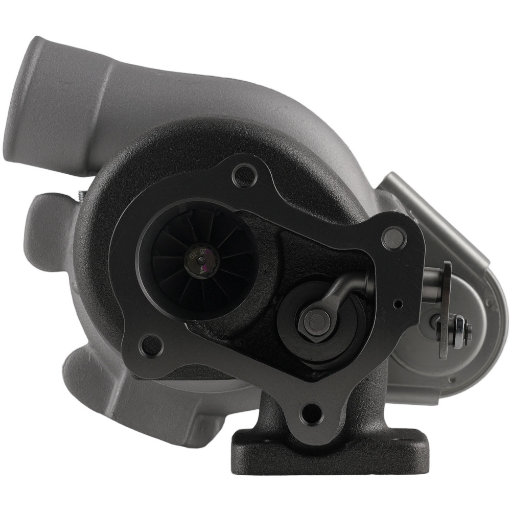 Turbo Turbolader Billet compatibile per IVECO Daily II Kasten2.8L 49135-05000 500321800