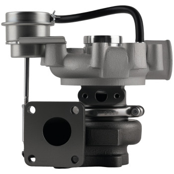 Turbo Turbolader Billet compatibile per IVECO Daily II Kasten2.8L 49135-05000 500321800