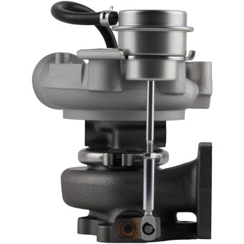 Turbo Turbolader Billet compatibile per IVECO Daily II Kasten2.8L 49135-05000 500321800