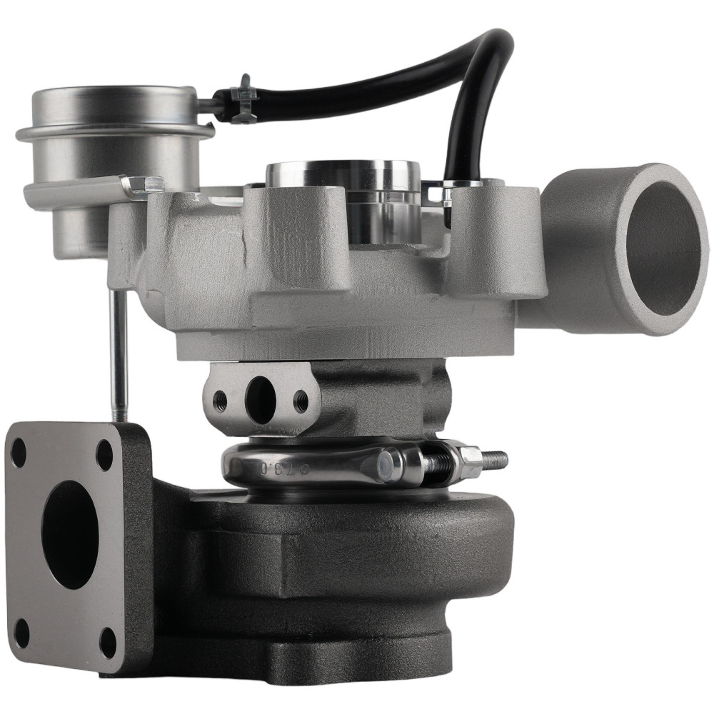 Turbo Turbolader Billet compatibile per IVECO Daily II Kasten2.8L 49135-05000 500321800