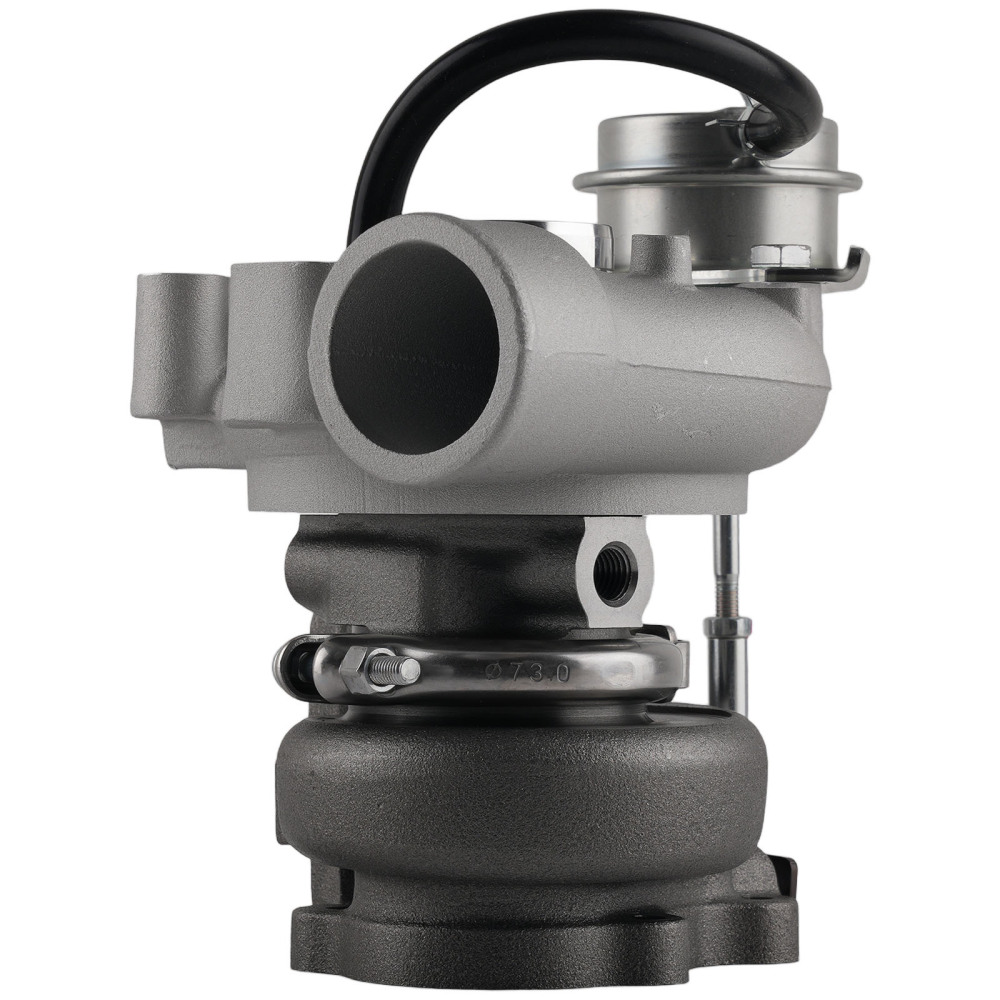 Turbo Turbolader Billet compatibile per IVECO Daily II Kasten2.8L 49135-05000 500321800