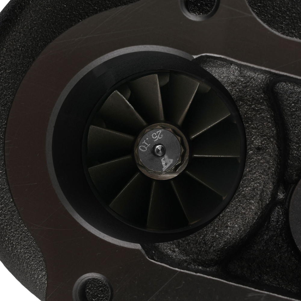 Turbo Turbolader Billet compatibile per IVECO Daily II Kasten2.8L 49135-05000 500321800