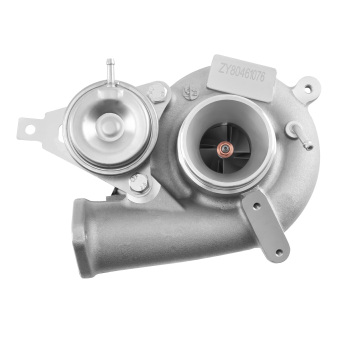 TF035HM Turbo Charger compatible for Great Wall H6 1.5L 2011-2017 GW4G15T 49135-07672