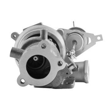 TF035HM Turbo Charger compatible for Great Wall H6 1.5L 2011-2017 GW4G15T 49135-07672
