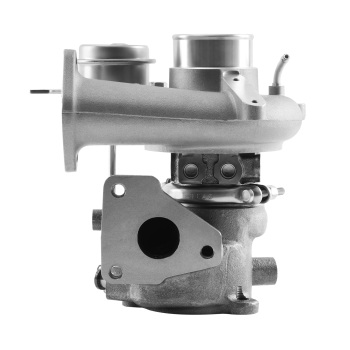 TF035HM Turbo Charger compatible for Great Wall H6 1.5L 2011-2017 GW4G15T 49135-07672