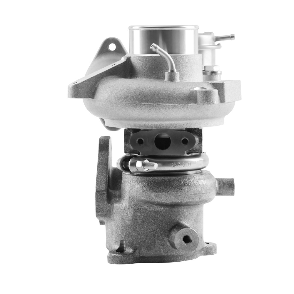 TF035HM Turbo Charger compatible for Great Wall H6 1.5L 2011-2017 GW4G15T 49135-07672