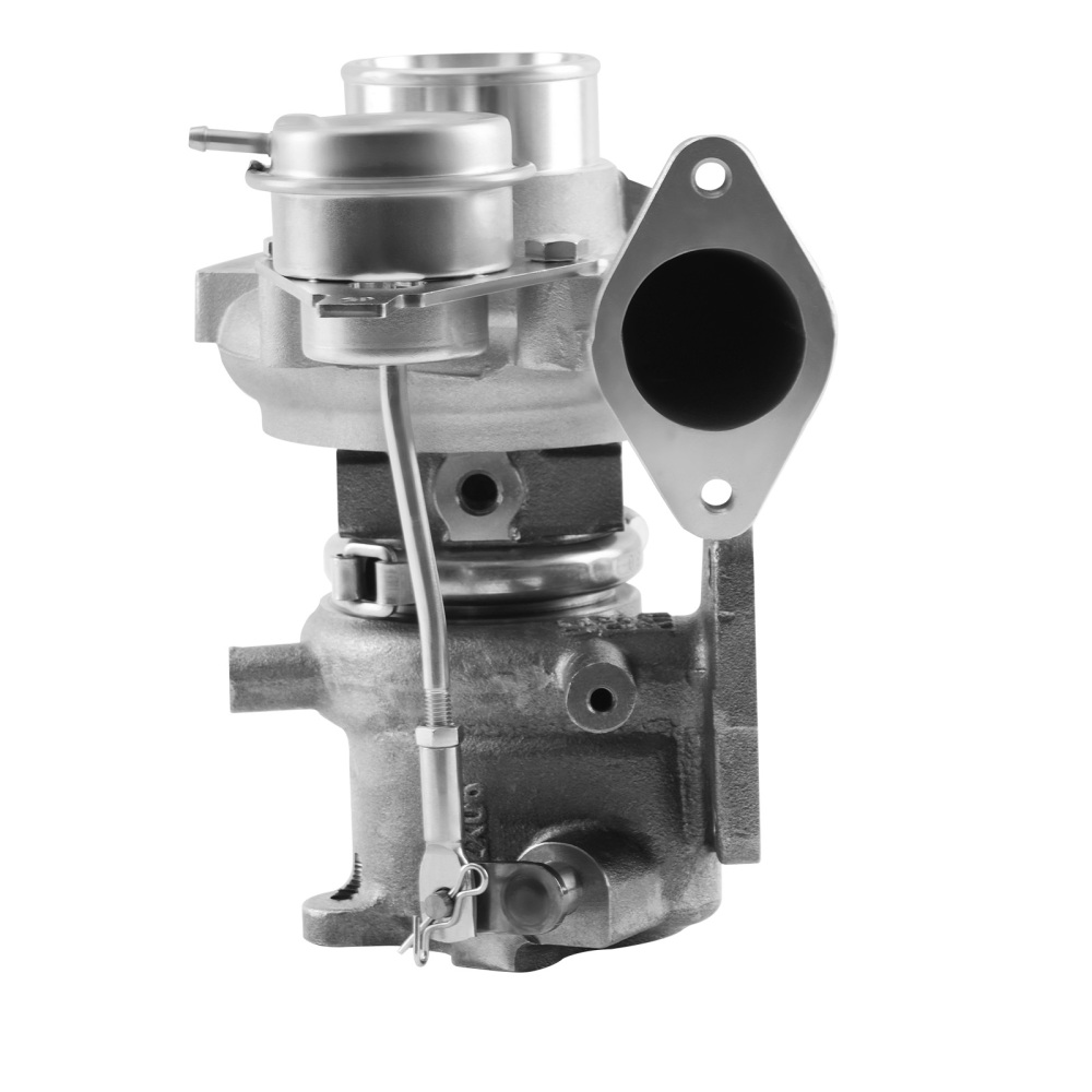 TF035HM Turbo Charger compatible for Great Wall H6 1.5L 2011-2017 GW4G15T 49135-07672