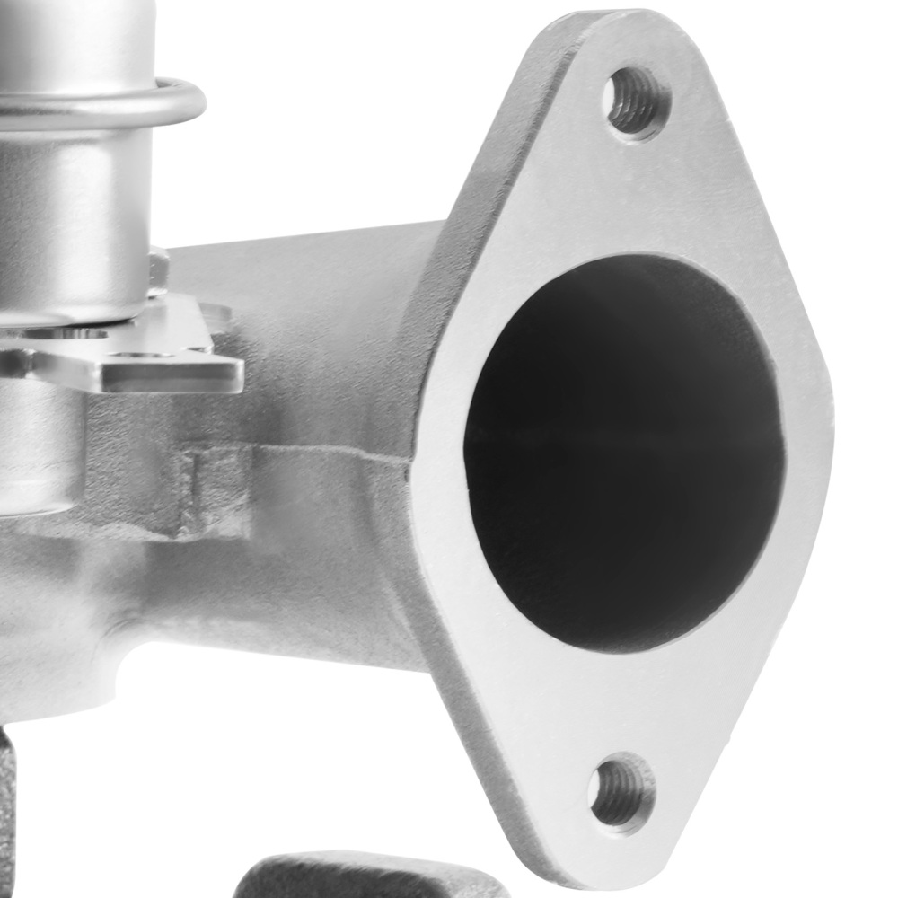TF035HM Turbo Charger compatible for Great Wall H6 1.5L 2011-2017 GW4G15T 49135-07672