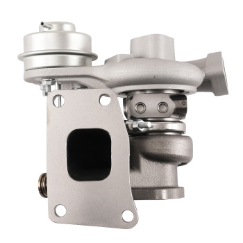 Turbina compatibile per Suzuki SX4 S-Cross Swift V 1.4T Sport 103KW 4917204010 K14C Billet