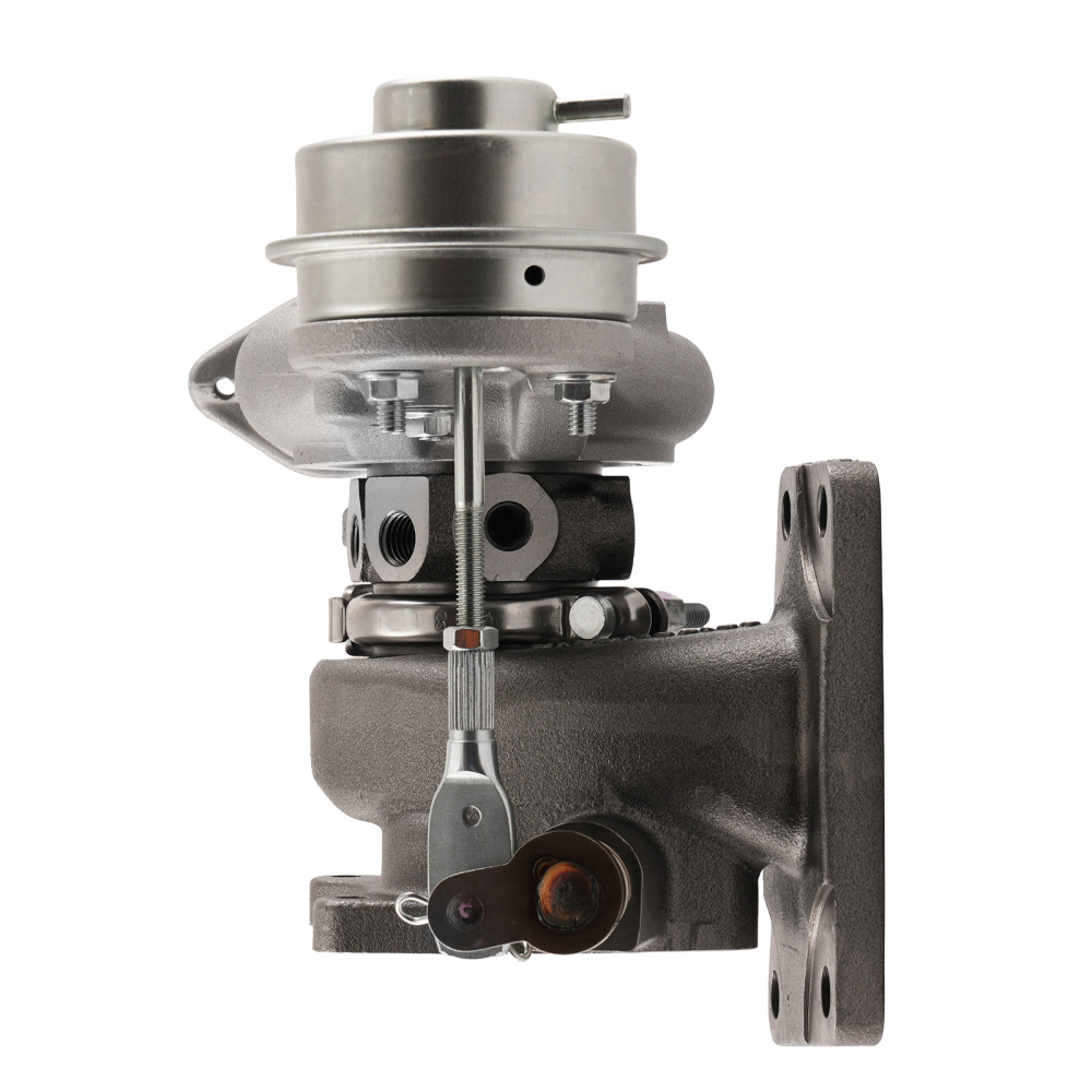 Turbina compatibile per Suzuki SX4 S-Cross Swift V 1.4T Sport 103KW 4917204010 K14C Billet