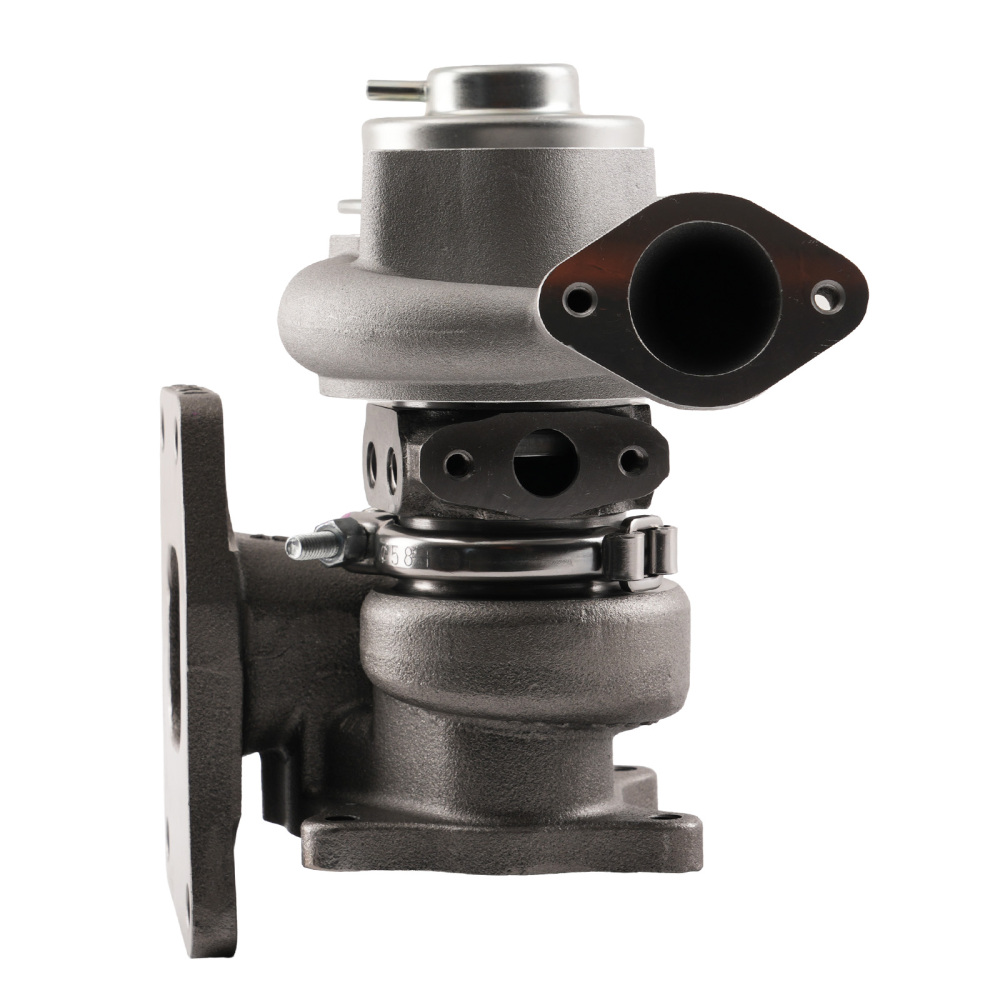 Turbina compatibile per Suzuki SX4 S-Cross Swift V 1.4T Sport 103KW 4917204010 K14C Billet