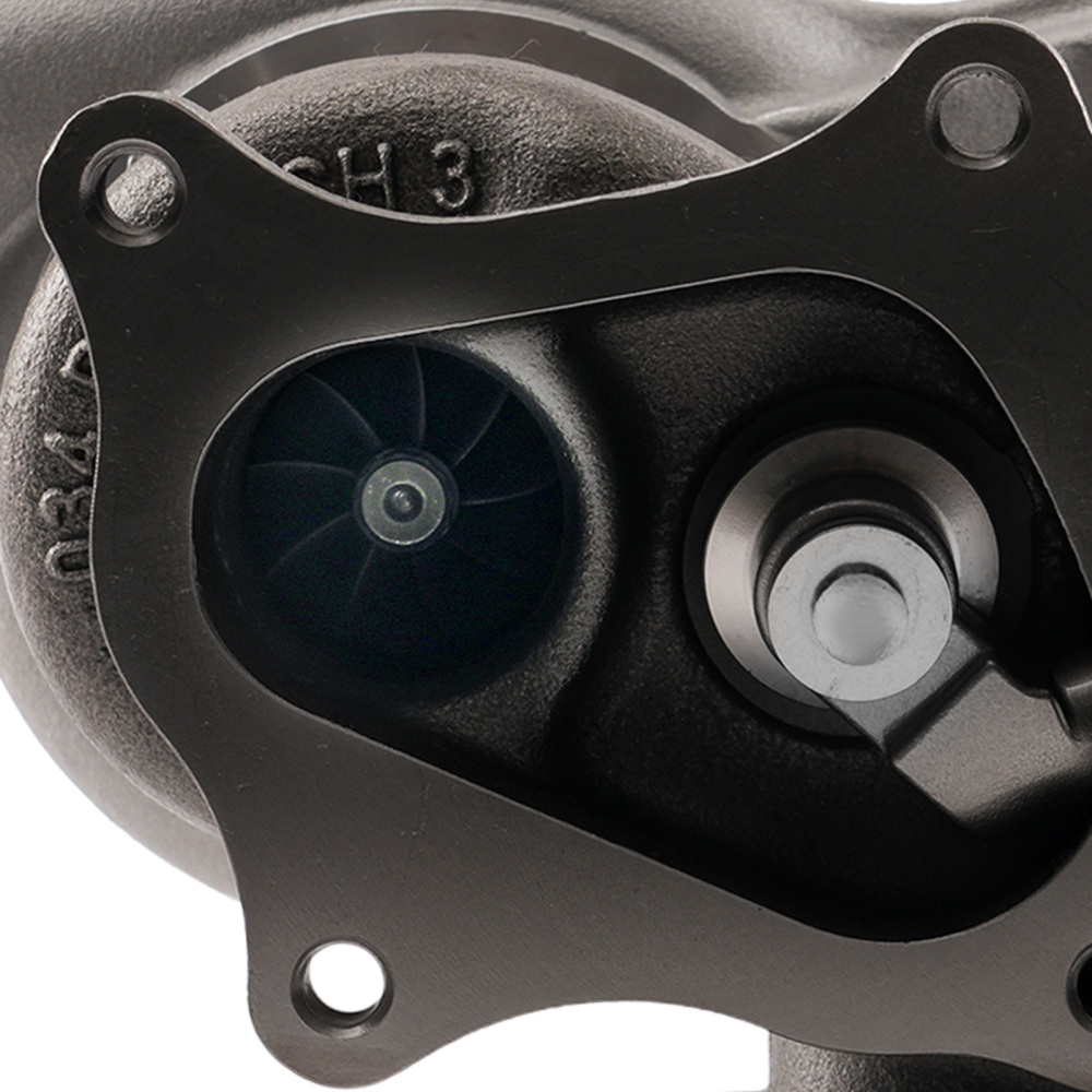 Turbina compatibile per Suzuki SX4 S-Cross Swift V 1.4T Sport 103KW 4917204010 K14C Billet