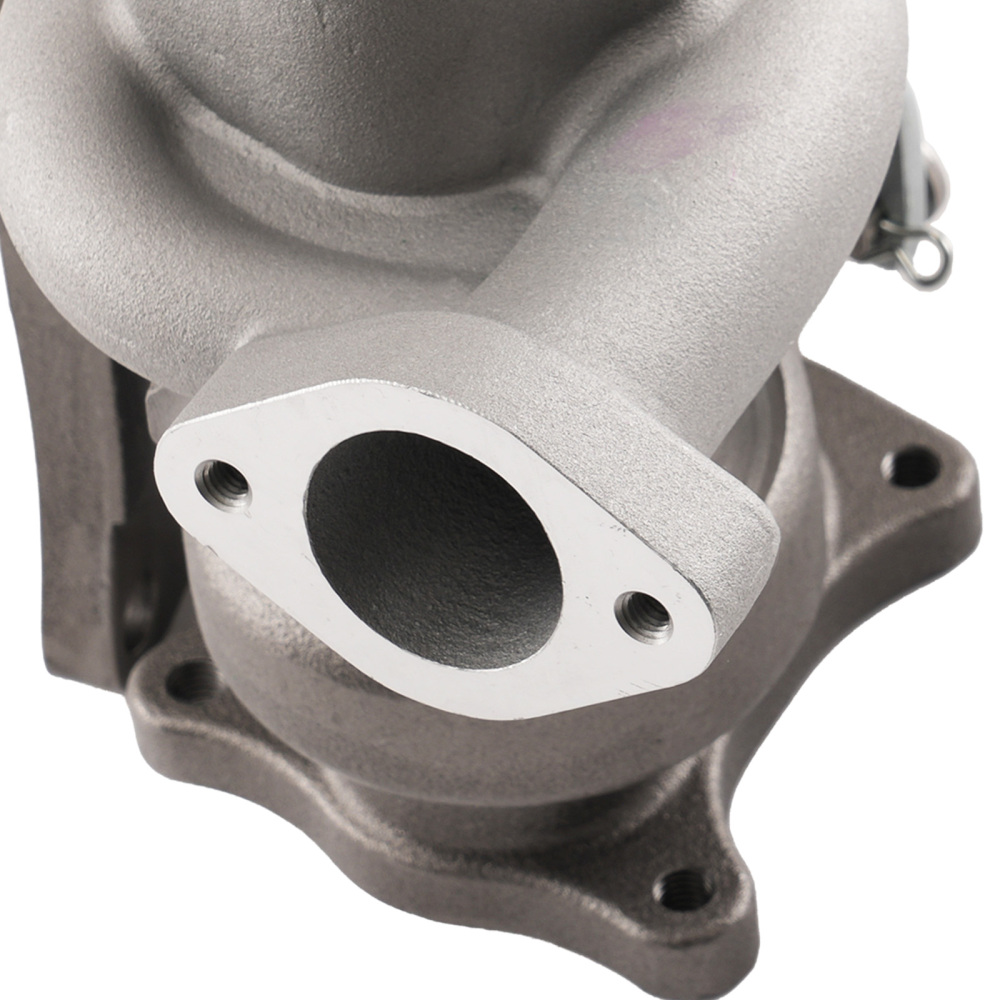 Turbina compatibile per Suzuki SX4 S-Cross Swift V 1.4T Sport 103KW 4917204010 K14C Billet