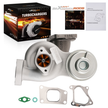 Turbina compatibile per Suzuki SX4 S-Cross Swift V 1.4T Sport 103KW 4917204010 K14C Billet