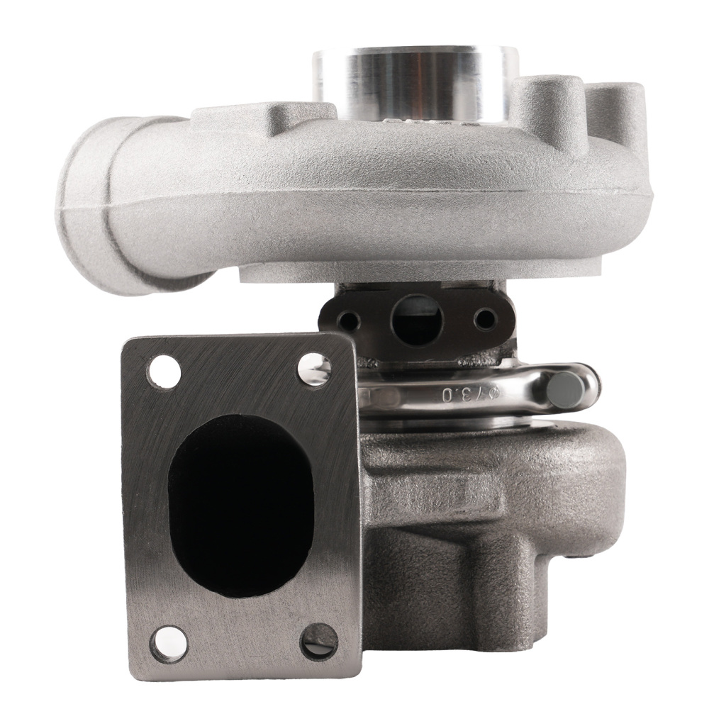 TD04HL-15G Turbo compatible for Isuzu 4BD1 4BD1T SK120-3 HitachiEX120-3 4.3L 49189-00501