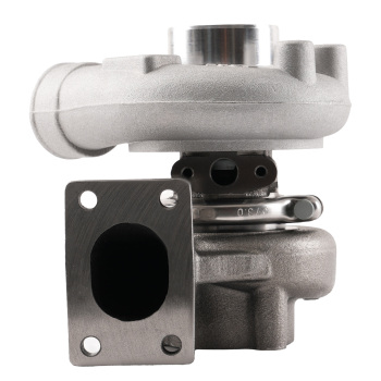 TD04HL-15G Turbo compatible for Isuzu 4BD1 4BD1T SK120-3 HitachiEX120-3 4.3L 49189-00501