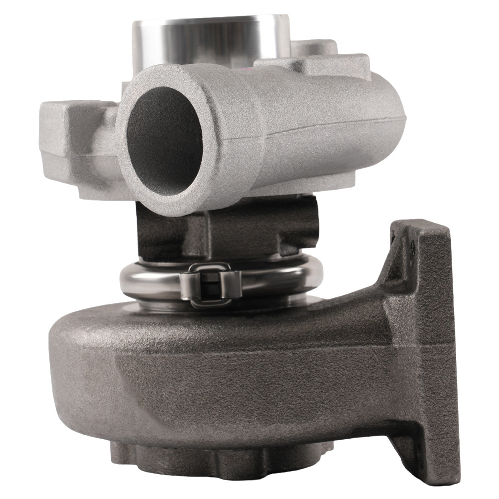 TD04HL-15G Turbo compatible for Isuzu 4BD1 4BD1T SK120-3 HitachiEX120-3 4.3L 49189-00501