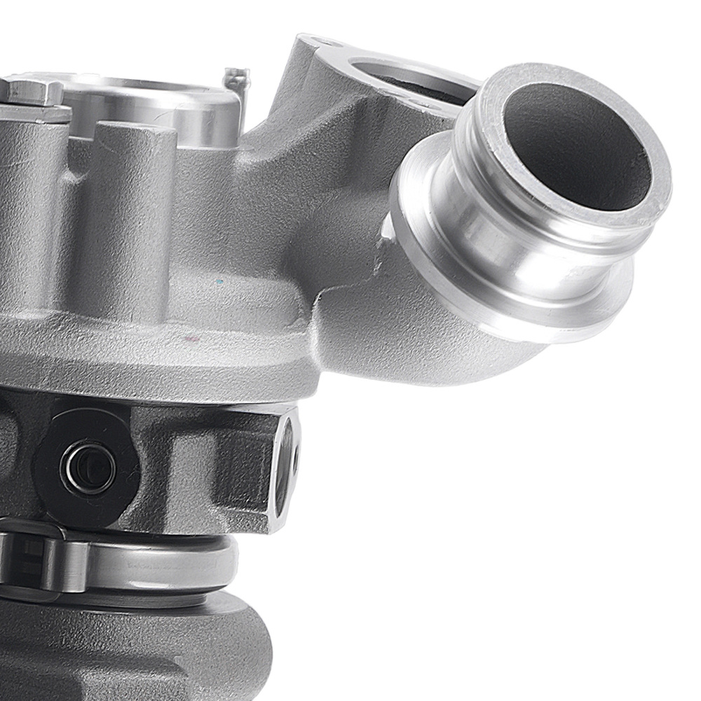 Turbocharger compatible for Audi A1 A3 1.4 TFSI 90KW CAXA CNVA 2007-2015 03C145701R