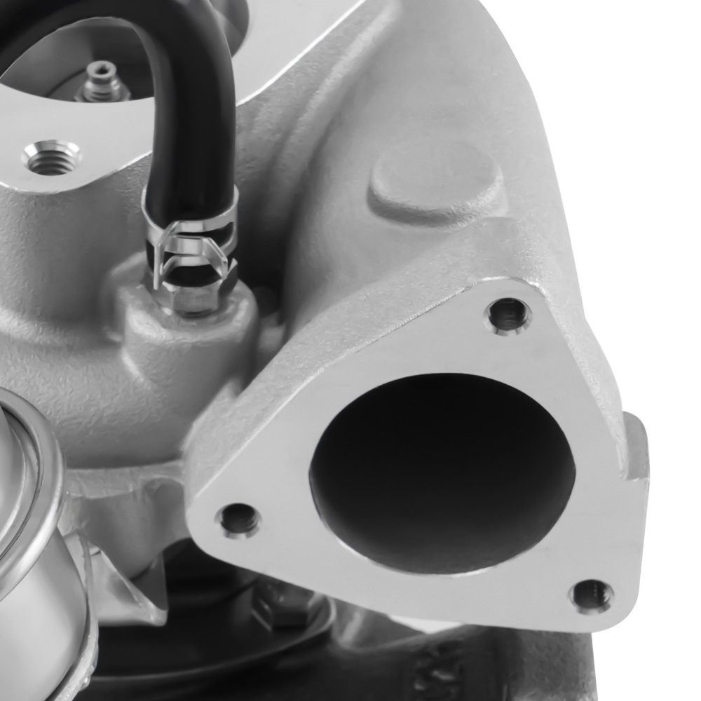 Turbo compatible for Nissan Navara D22 Terrano compatible for Cabstar QD32T QD32 3.2 80Kw 144117T600 91-99
