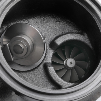 Turbo compatible for BMW X1 X3 Z4 320i 328i 520i 528i xDrive 2.0L N20B20 TD04 Turbocharger