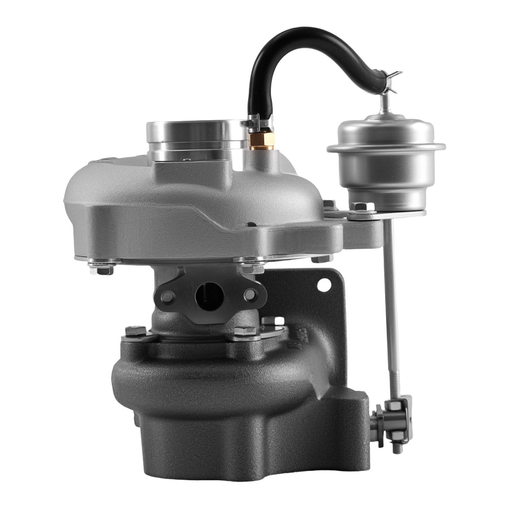 Turbina K03 compatibile per Iveco Daily 2.3L Diesel 2006-2023 53039880116 504136797 NEW