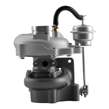 Turbina K03 compatibile per Iveco Daily 2.3L Diesel 2006-2023 53039880116 504136797 NEW