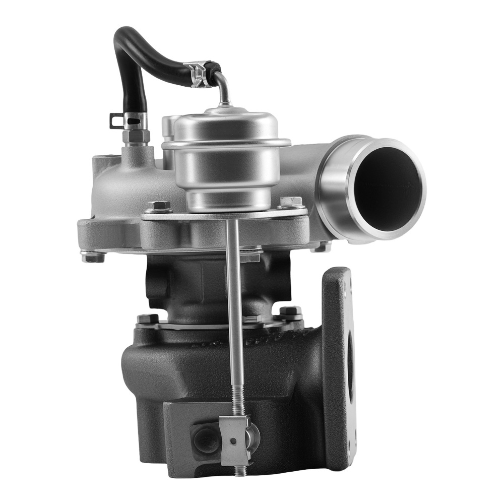 Turbina K03 compatibile per Iveco Daily 2.3L Diesel 2006-2023 53039880116 504136797 NEW